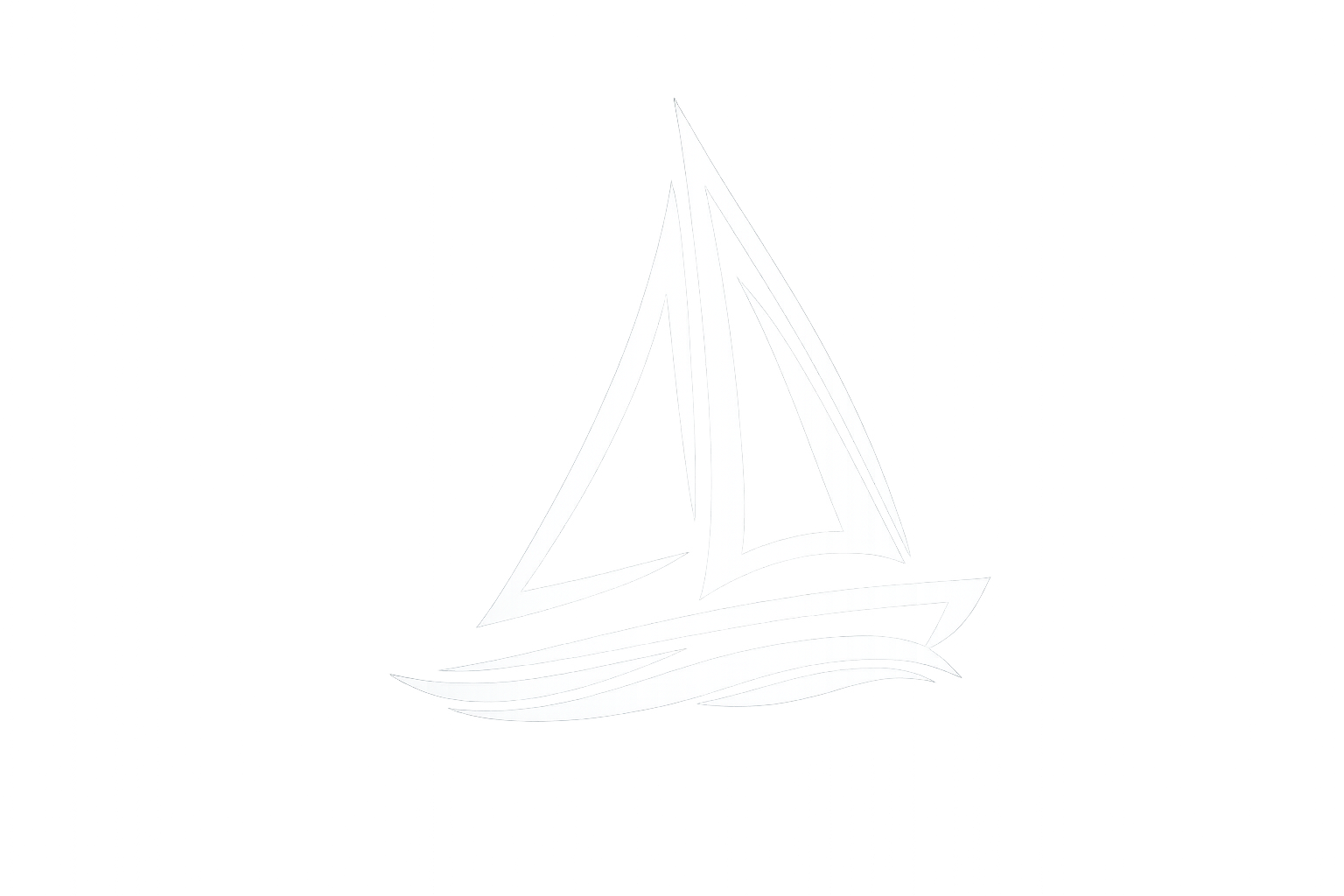 SAIL